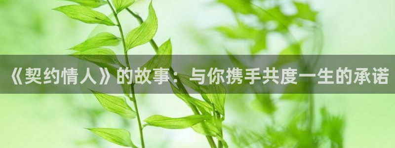 羞羞漫画_汗汗漫画