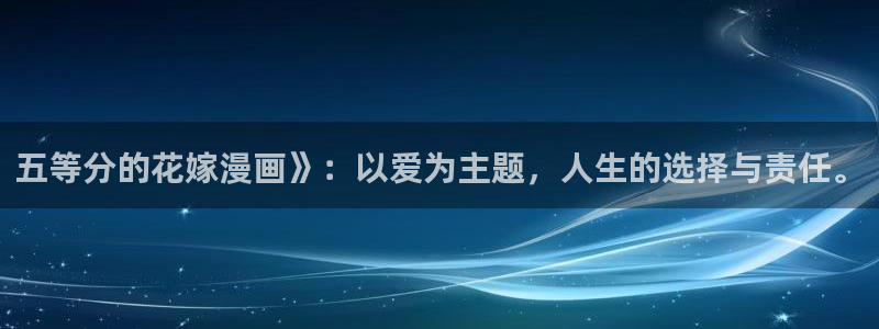 羞羞漫画sss汗汗漫画嘿咻漫画