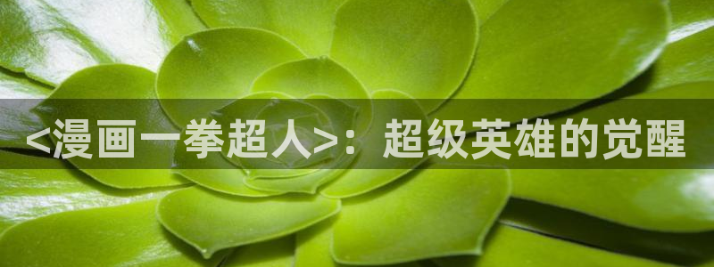 汗汗漫画免费观看在线阅读