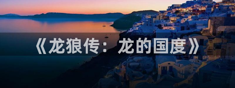 歪歪汗汗漫画在线观看免费